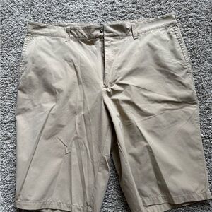 J Crew Classic Men's Khaki Shorts